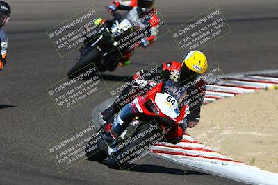 media/Aug-29-2025-TrackDaz (Fri) [[e7163b0dc3]]/B Minus/1140am (Turn 5)/